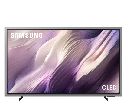 Telewizor Samsung QE65S99H 65" OLED 4K 165 Hz Tizen TV HDMI 2.1